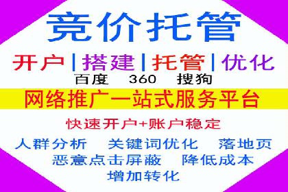 百度推广代运营公司如何实现广告投放的ROI最大化