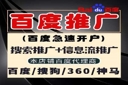 百度优化推广成功案例：品牌曝光度的大幅提升